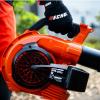 Echo DPB-600 Blower Shell (1)